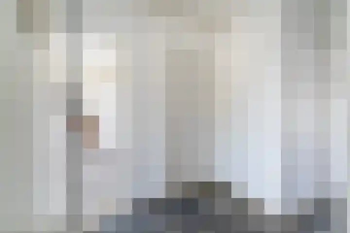 Wijnandt van Elststraat 10 Rijswijk thumbnail 15