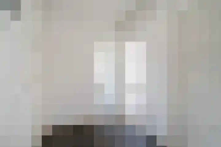 Wijnandt van Elststraat 10 Rijswijk thumbnail 16