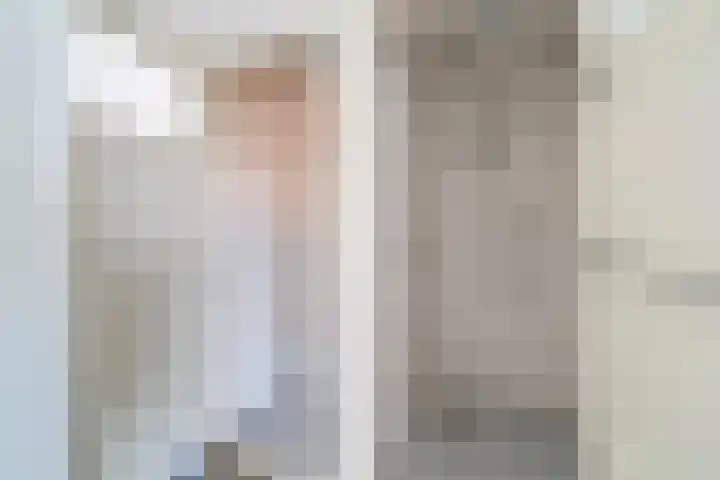 Wijnandt van Elststraat 10 Rijswijk thumbnail 18