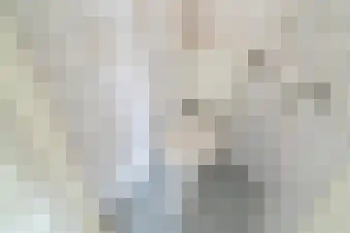 Wijnandt van Elststraat 10 Rijswijk thumbnail 20