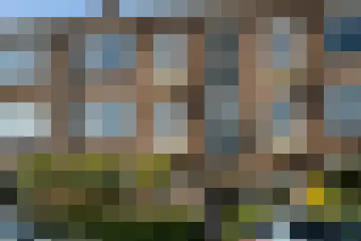 Wijnandt van Elststraat 10 Rijswijk thumbnail 27
