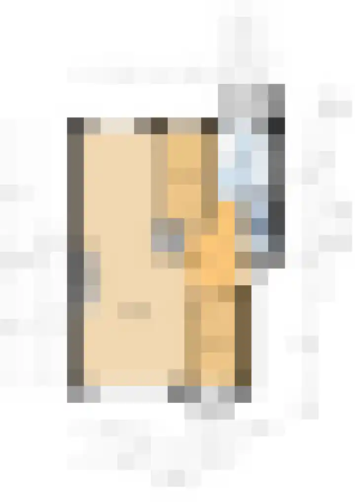 Wijnandt van Elststraat 10 Rijswijk thumbnail 28