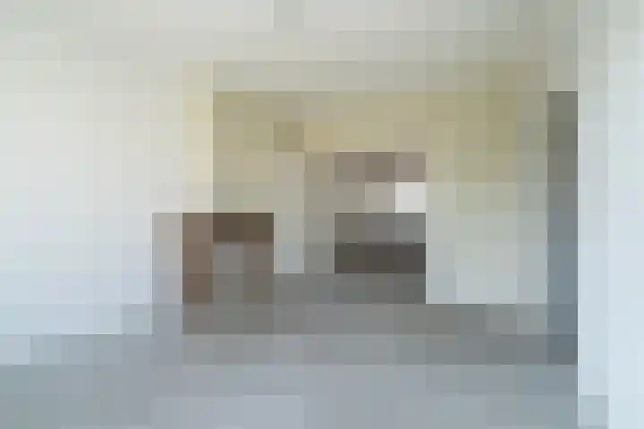 Wijnandt van Elststraat 10 Rijswijk thumbnail 6