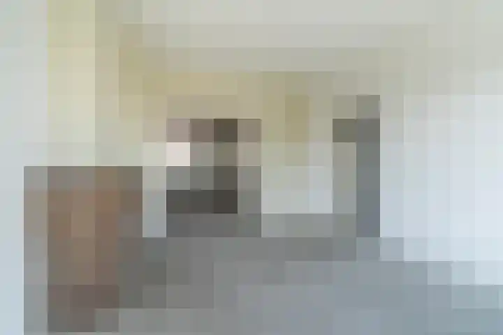 Wijnandt van Elststraat 10 Rijswijk thumbnail 7