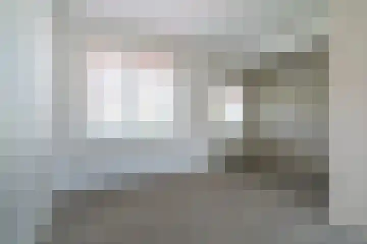 Wijnandt van Elststraat 10 Rijswijk thumbnail 9