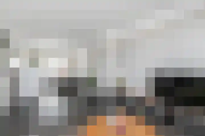Wijnandt van Elststraat 30 Rijswijk thumbnail 10