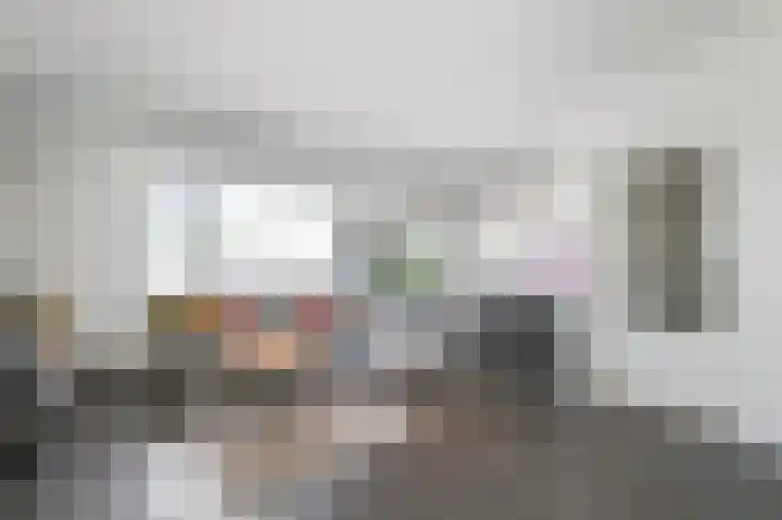Wijnandt van Elststraat 30 Rijswijk thumbnail 12