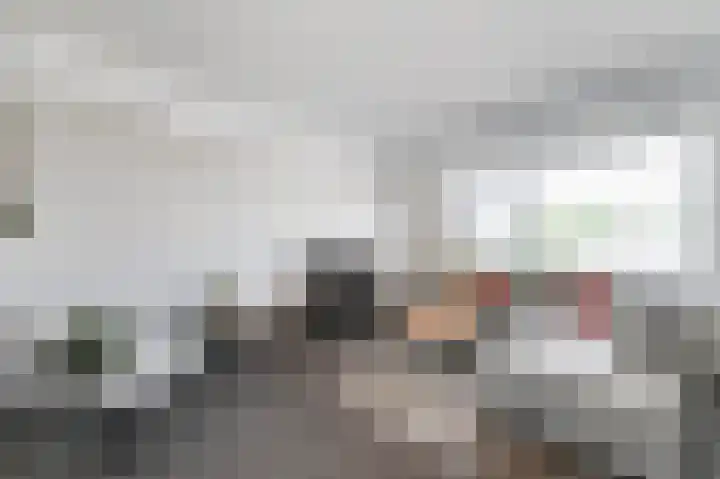 Wijnandt van Elststraat 30 Rijswijk thumbnail 13
