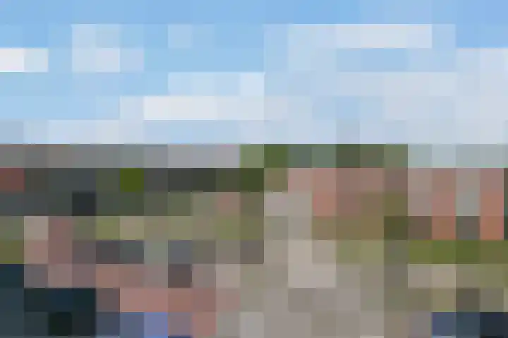 Wijnandt van Elststraat 30 Rijswijk thumbnail 14