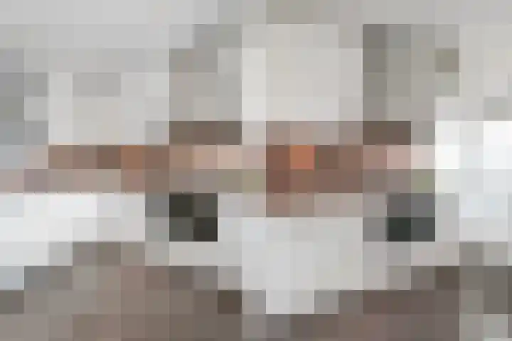Wijnandt van Elststraat 30 Rijswijk thumbnail 18