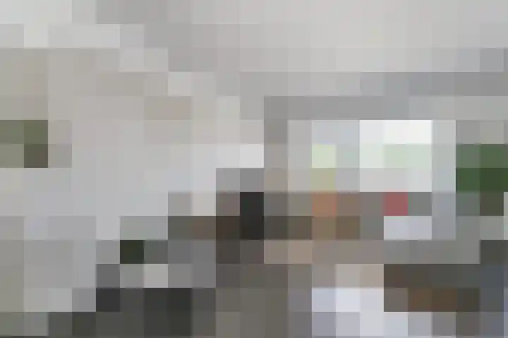 Wijnandt van Elststraat 30 Rijswijk thumbnail 21