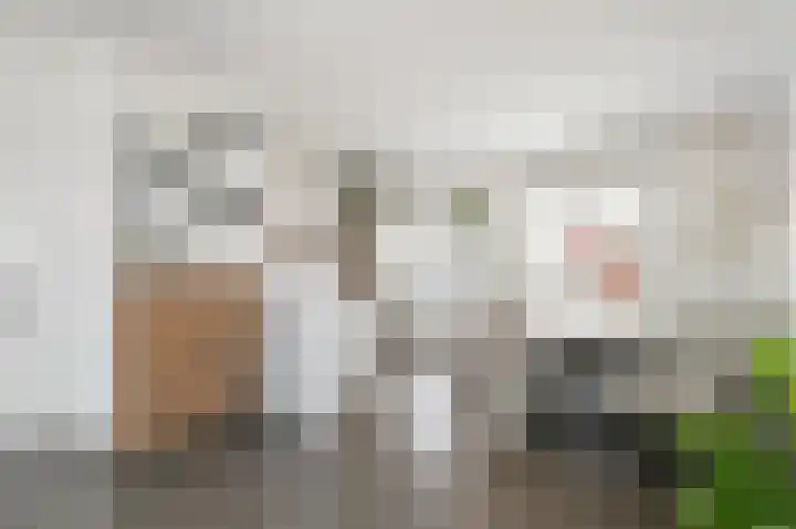 Wijnandt van Elststraat 30 Rijswijk thumbnail 23