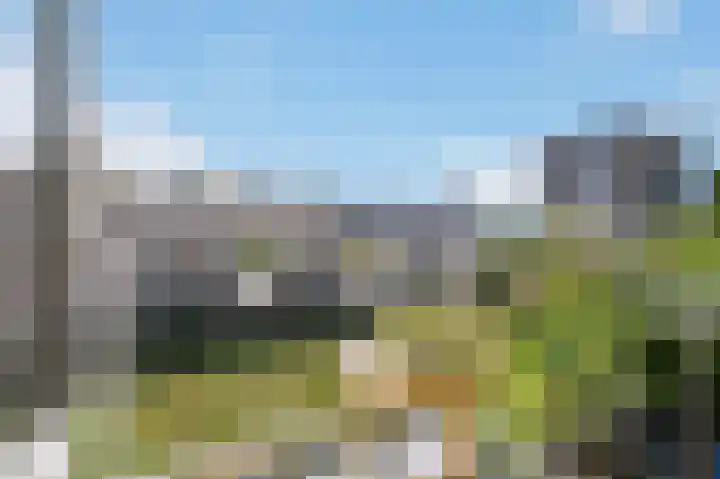 Wijnandt van Elststraat 30 Rijswijk thumbnail 27