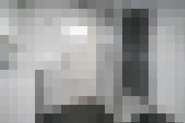 Wijnandt van Elststraat 30 Rijswijk thumbnail 35
