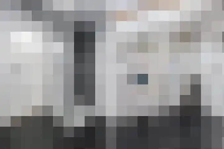Wijnandt van Elststraat 30 Rijswijk thumbnail 36
