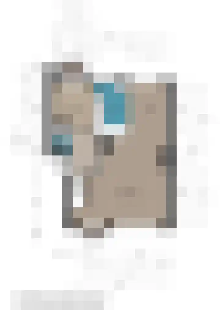 Wijnandt van Elststraat 30 Rijswijk thumbnail 39