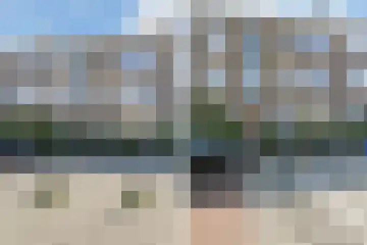 Wijnandt van Elststraat 30 Rijswijk thumbnail 4