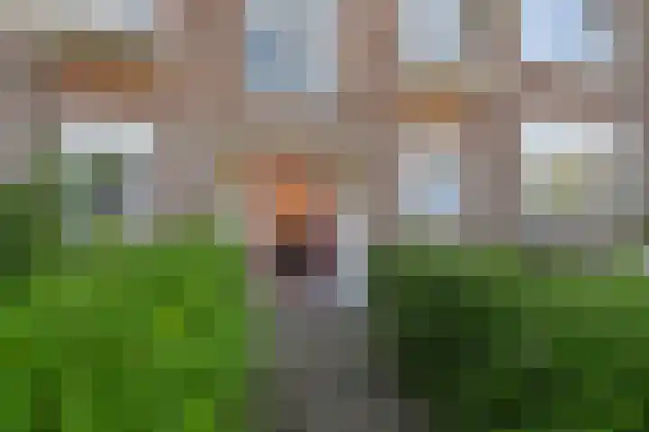 Wijnandt van Elststraat 30 Rijswijk thumbnail 5