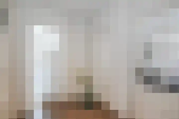 Wijnandt van Elststraat 30 Rijswijk thumbnail 6