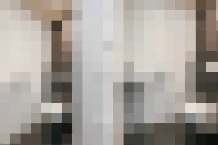 Wijnandt van Elststraat 30 Rijswijk thumbnail 9