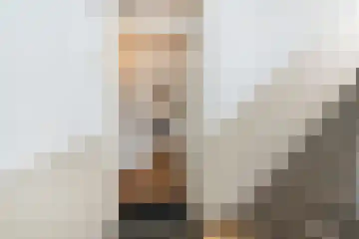 Wijnandt van Elststraat 40 Rijswijk thumbnail 10