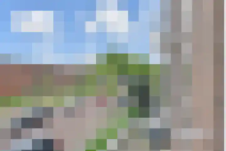 Wijnandt van Elststraat 40 Rijswijk thumbnail 19