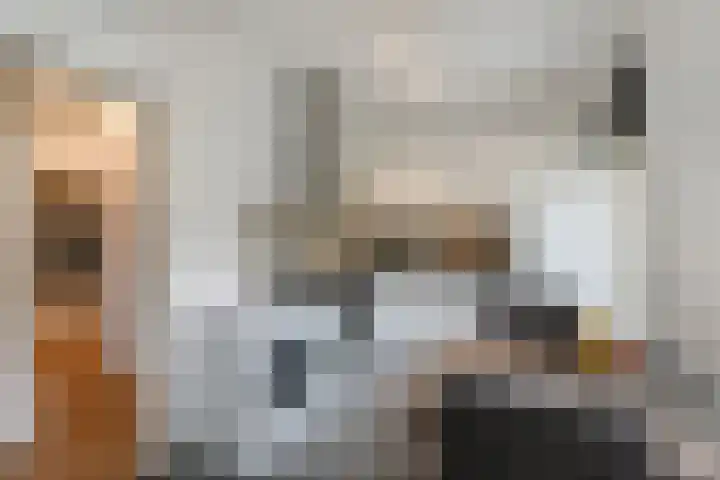 Wijnandt van Elststraat 40 Rijswijk thumbnail 24