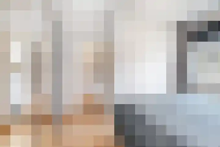 Wijnandt van Elststraat 40 Rijswijk thumbnail 32