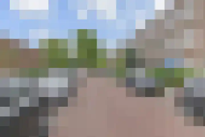 Wijnandt van Elststraat 40 Rijswijk thumbnail 33