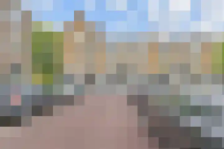 Wijnandt van Elststraat 40 Rijswijk thumbnail 34