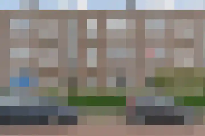 Wijnandt van Elststraat 40 Rijswijk thumbnail 37