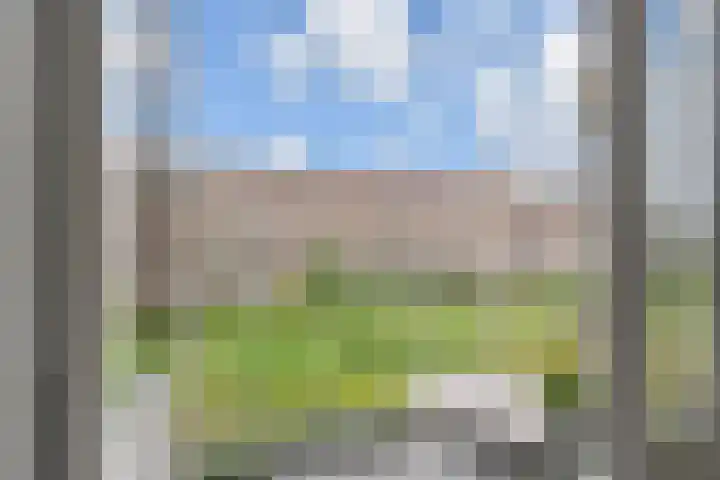 Wijnandt van Elststraat 40 Rijswijk thumbnail 4