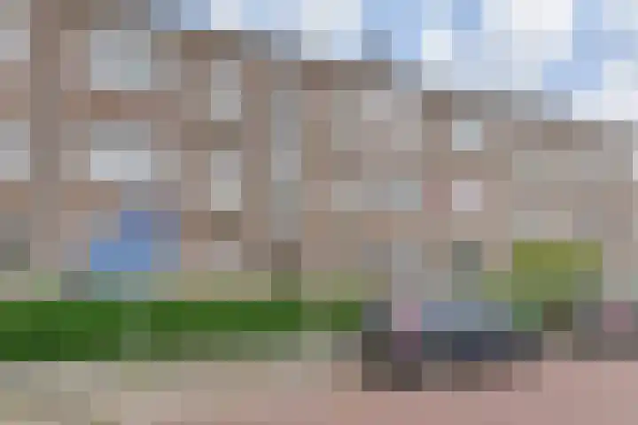 Wijnandt van Elststraat 40 Rijswijk thumbnail 6