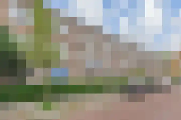 Wijnandt van Elststraat 40 Rijswijk thumbnail 7