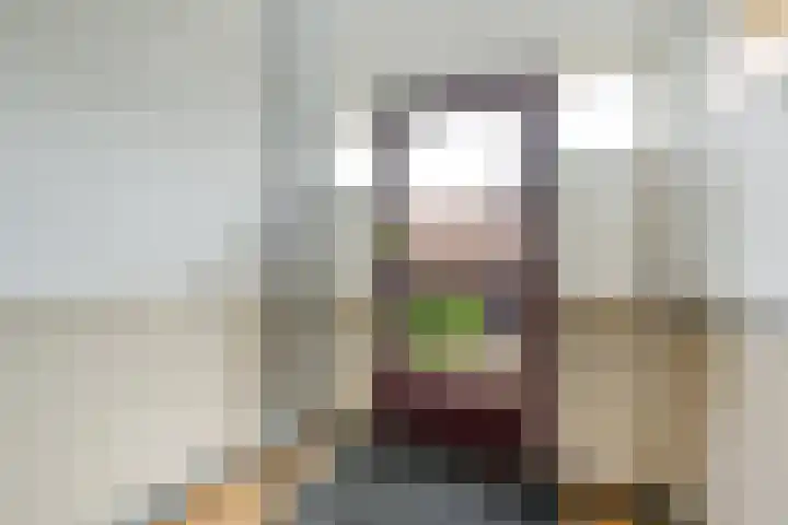 Wijnandt van Elststraat 40 Rijswijk thumbnail 9