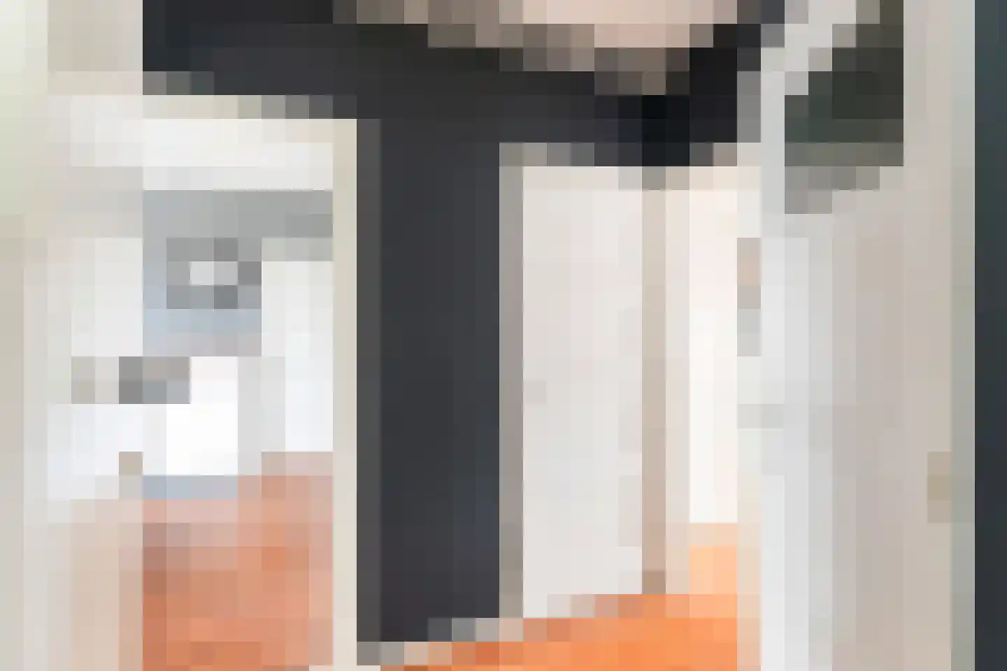 Wijnandt van Elststraat 44 Rijswijk thumbnail 10