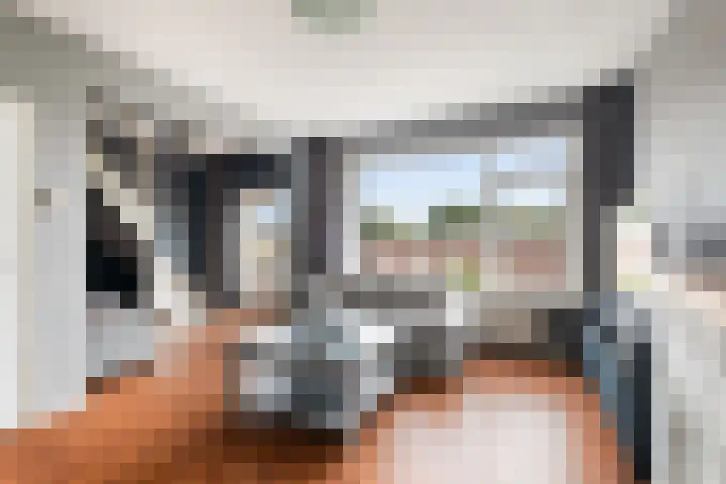 Wijnandt van Elststraat 44 Rijswijk thumbnail 12