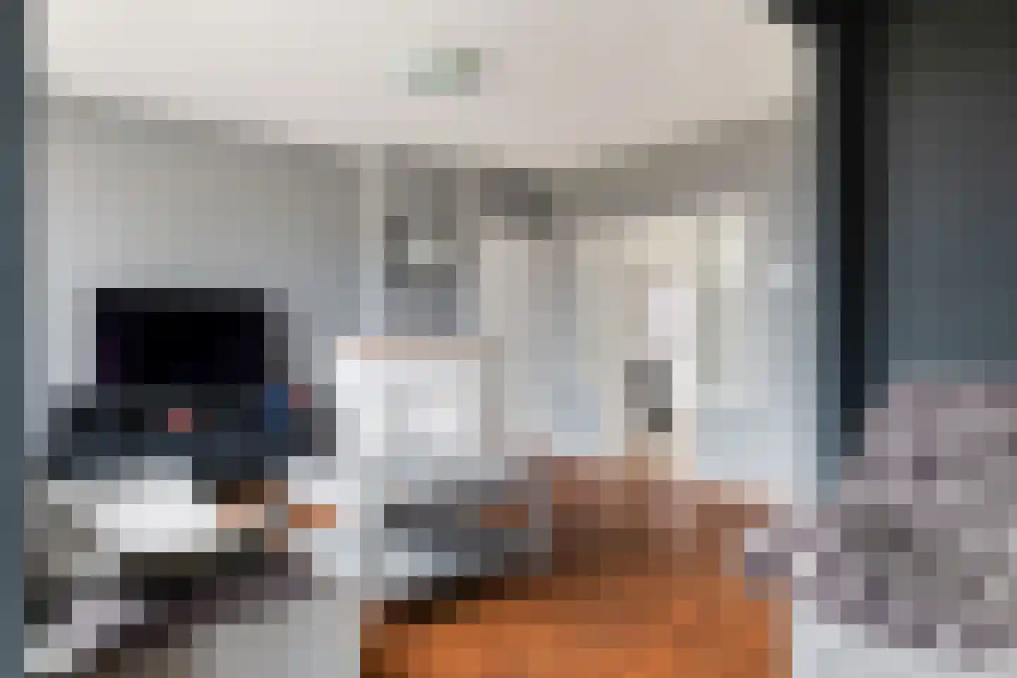 Wijnandt van Elststraat 44 Rijswijk thumbnail 14