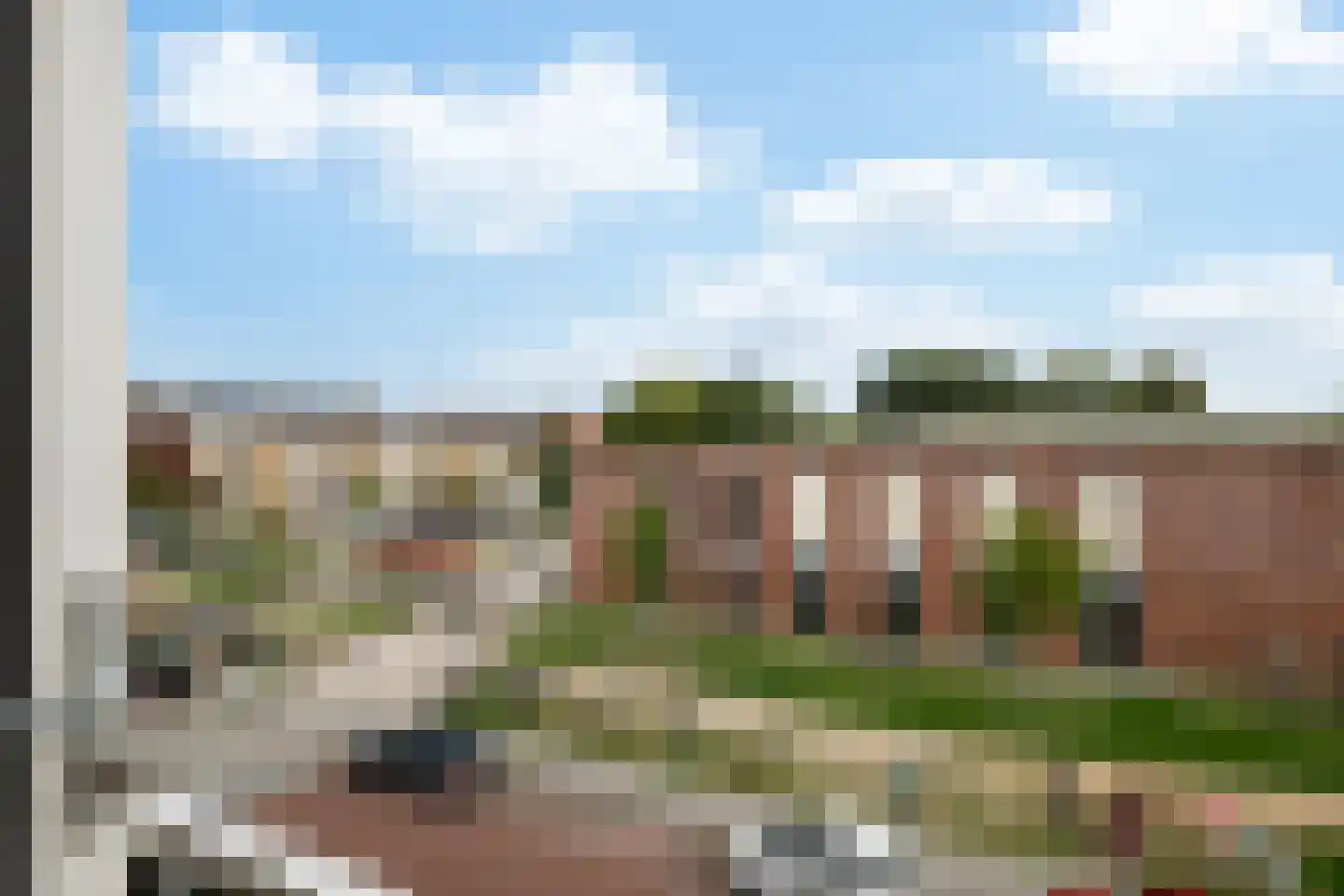 Wijnandt van Elststraat 44 Rijswijk thumbnail 16