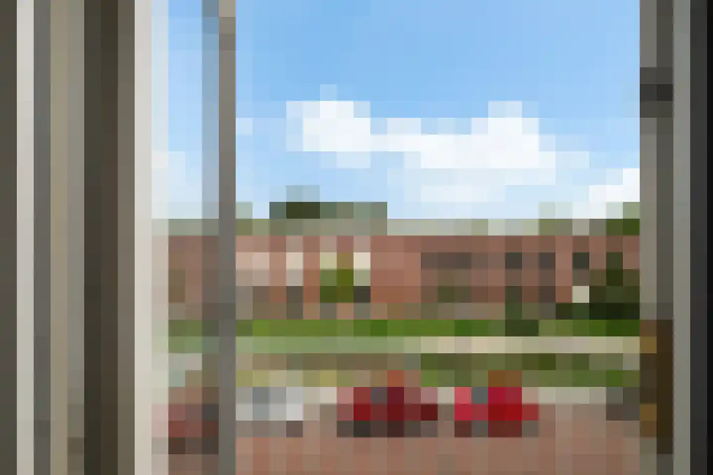 Wijnandt van Elststraat 44 Rijswijk thumbnail 17