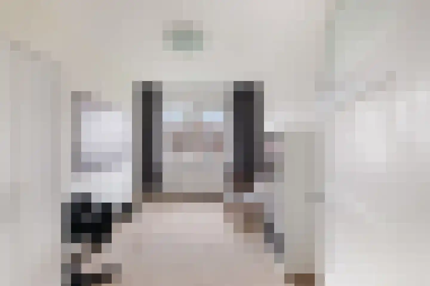 Wijnandt van Elststraat 44 Rijswijk thumbnail 18