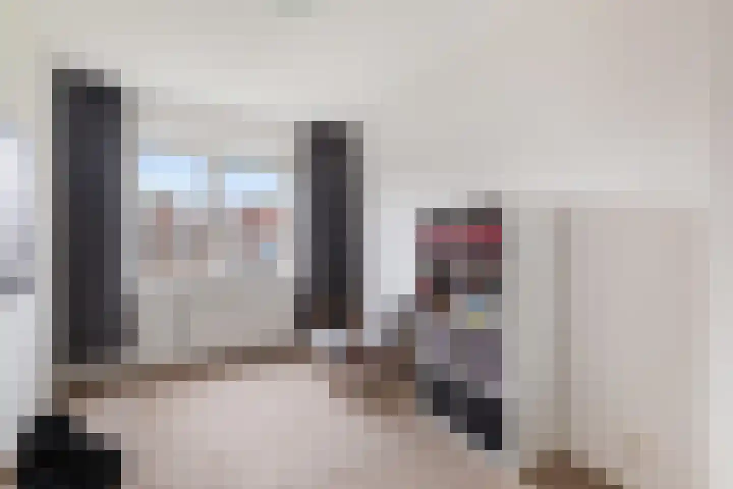 Wijnandt van Elststraat 44 Rijswijk thumbnail 19