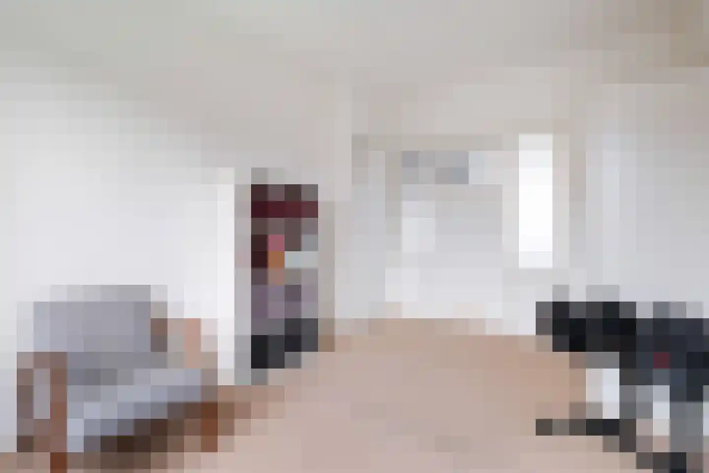 Wijnandt van Elststraat 44 Rijswijk thumbnail 20