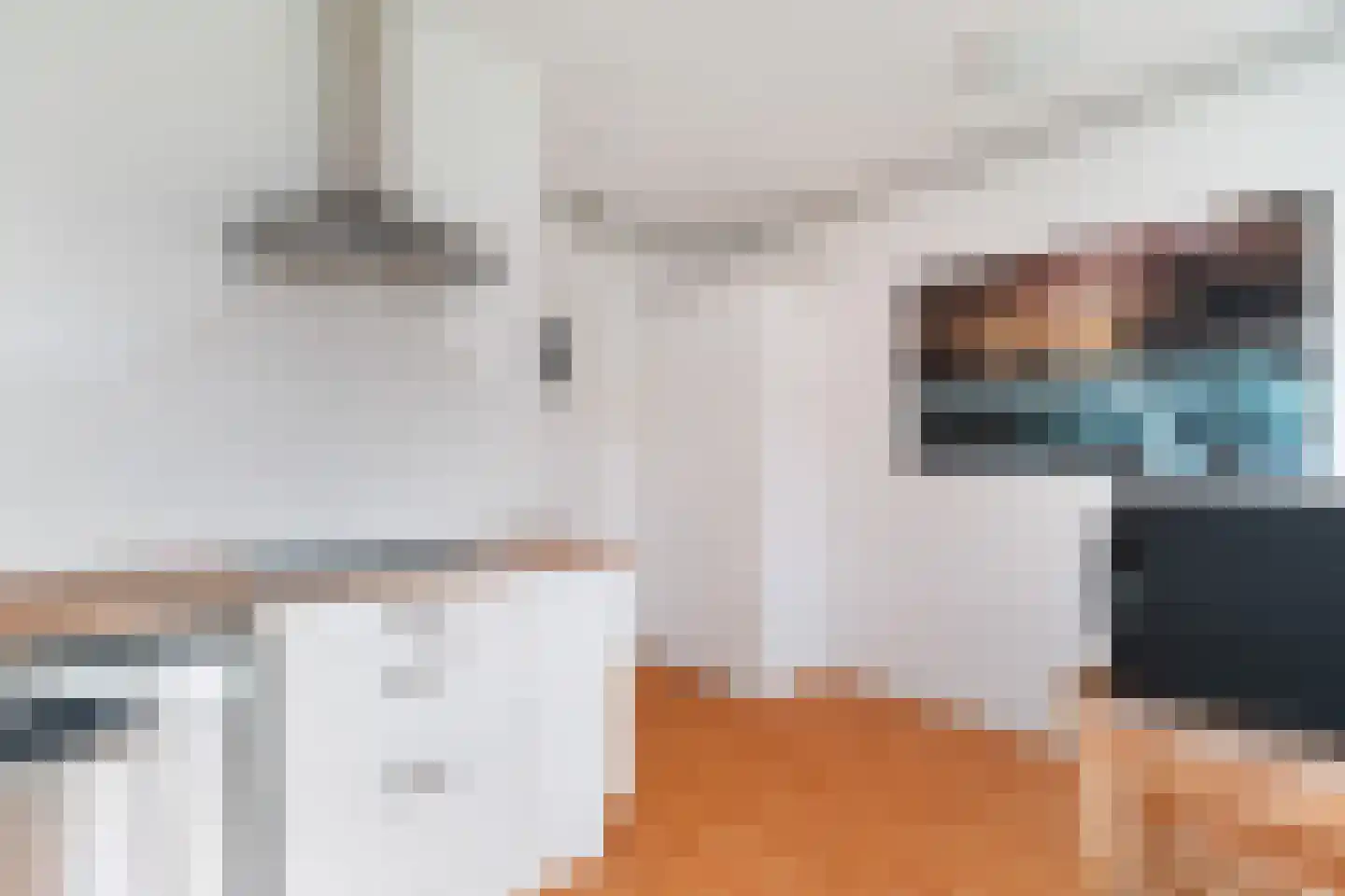 Wijnandt van Elststraat 44 Rijswijk thumbnail 23