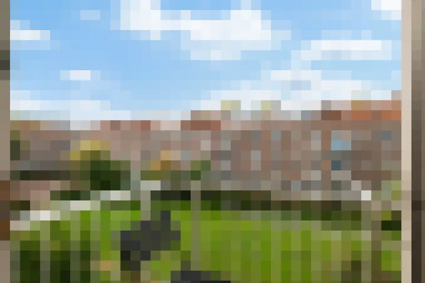 Wijnandt van Elststraat 44 Rijswijk thumbnail 25