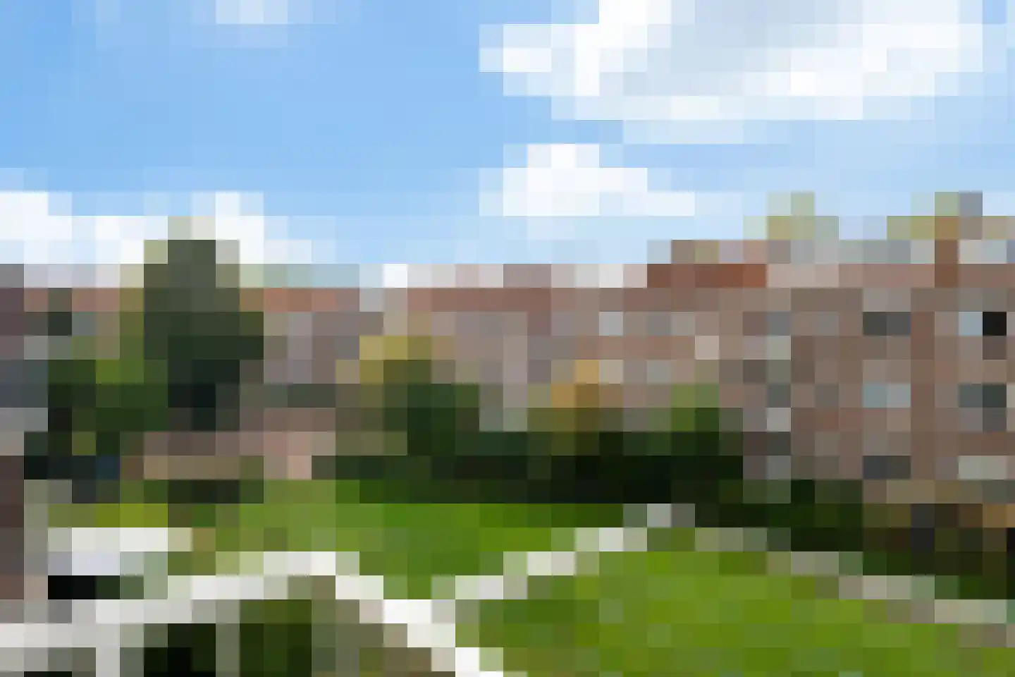 Wijnandt van Elststraat 44 Rijswijk thumbnail 26