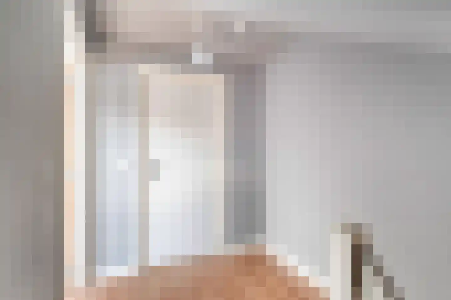 Wijnandt van Elststraat 44 Rijswijk thumbnail 29