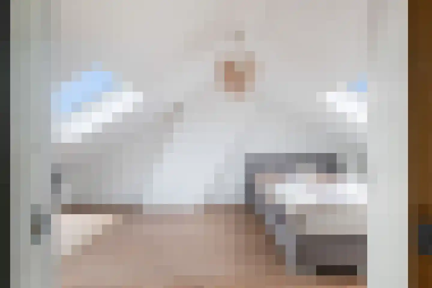 Wijnandt van Elststraat 44 Rijswijk thumbnail 30