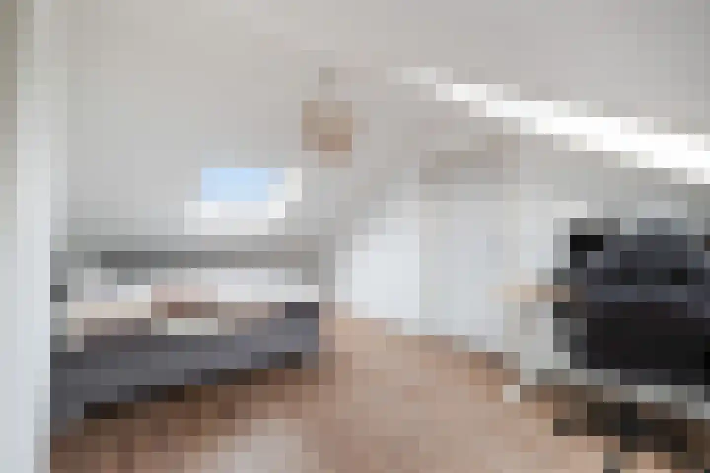Wijnandt van Elststraat 44 Rijswijk thumbnail 33
