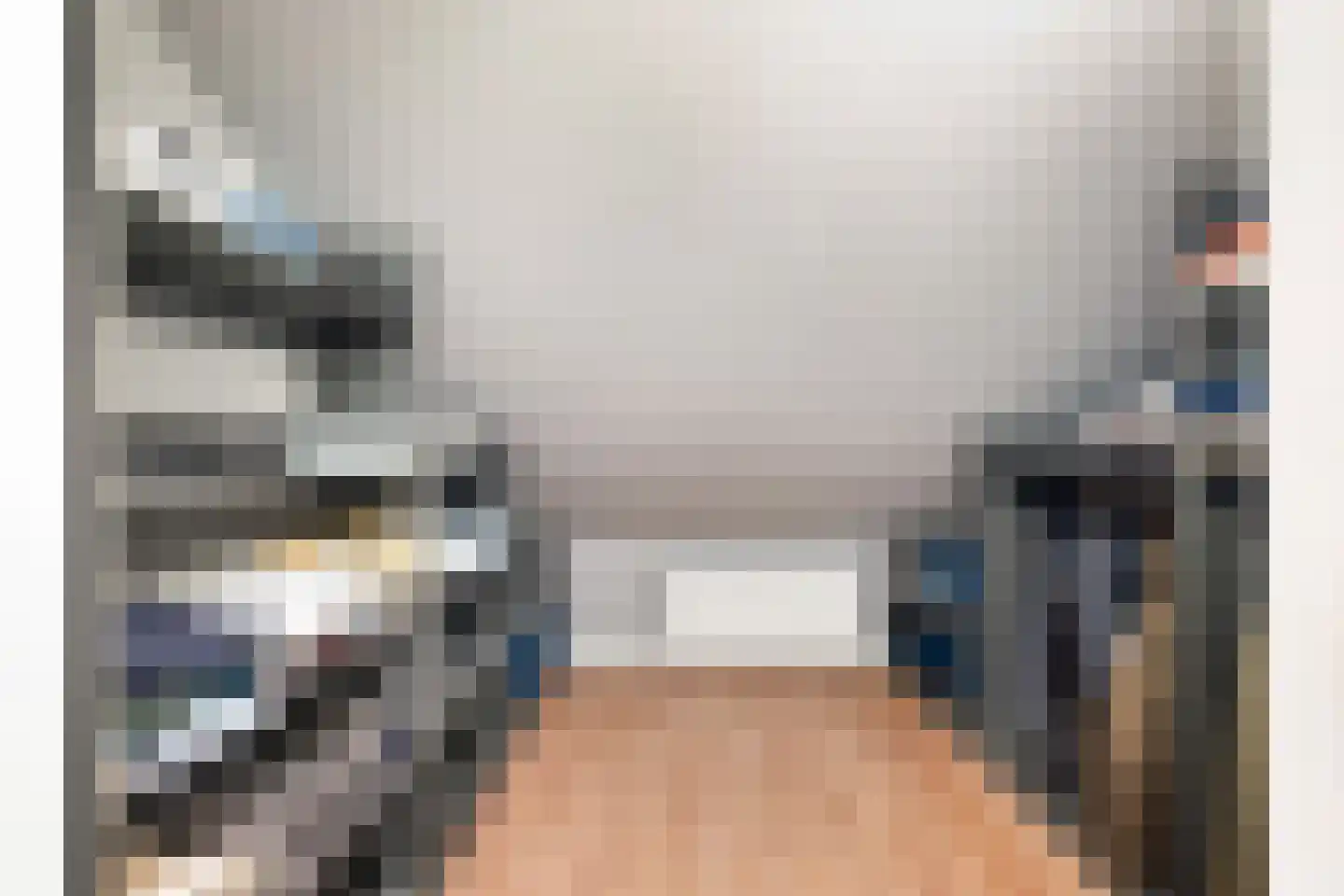 Wijnandt van Elststraat 44 Rijswijk thumbnail 34